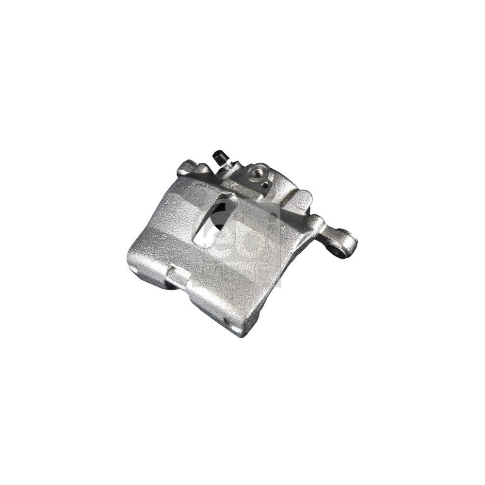Bremssattel FEBI BILSTEIN 180916 f&uuml;r FORD MAZDA FORD MOTOR COMPANY