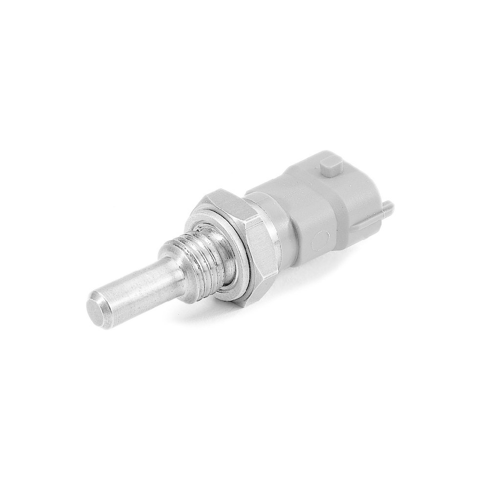 Sensor, K&uuml;hlmitteltemperatur BOSCH 0 281 002 170 f&uuml;r ALFA ROMEO CHRYSLER FIAT VM