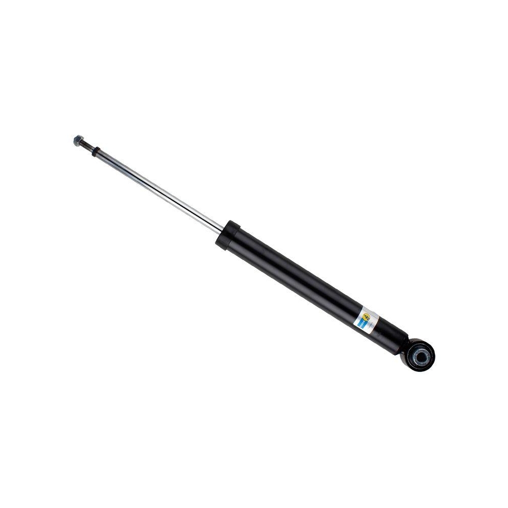 Sto&szlig;d&auml;mpfer BILSTEIN 19-263458 BILSTEIN - B4 Serienersatz f&uuml;r AUDI, Hinterachse
