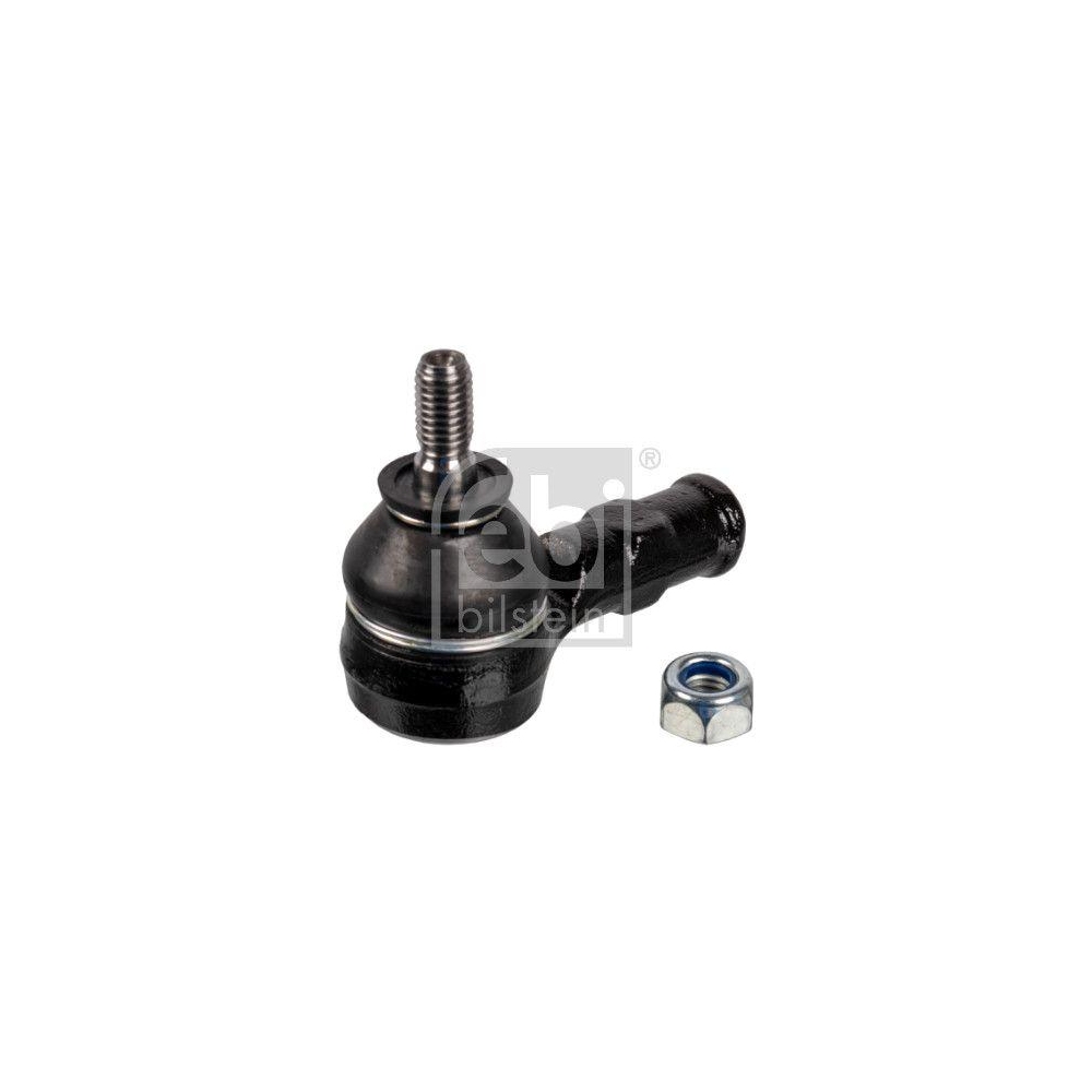 FEBI BILSTEIN Spurstangenkopf 02625 f&uuml;r OPEL VAUXHALL GENERAL MOTORS SMART