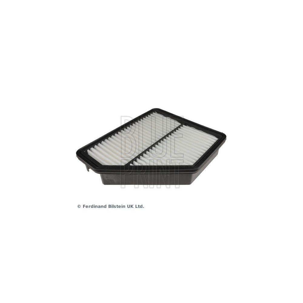 Luftfilter BLUE PRINT ADG022118 f&uuml;r HYUNDAI
