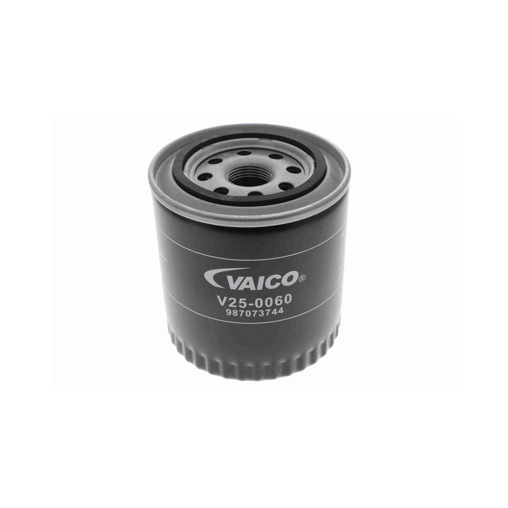 Ölfilter VAICO V25-0060 Original VAICO Qualität für FORD MAZDA