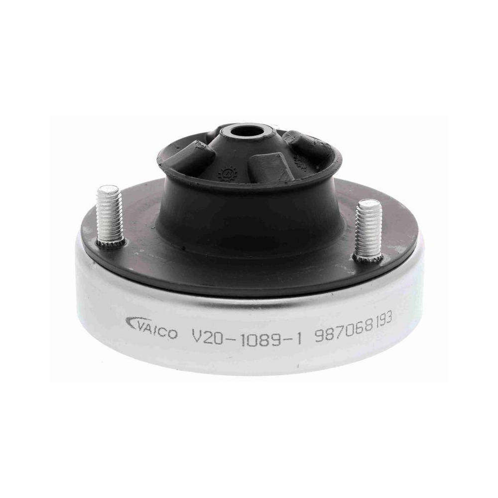 Federbeinstützlager VAICO V20-1089-1 Original VAICO Qualität für BMW