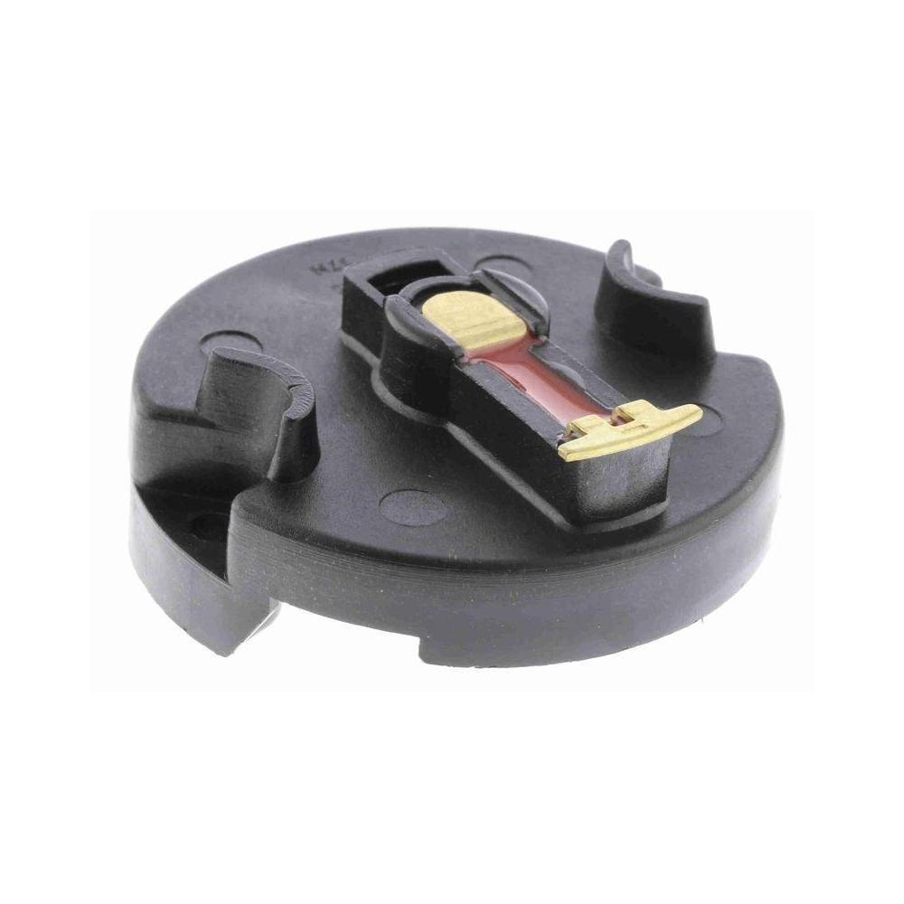 Z&uuml;ndverteilerl&auml;ufer VEMO V24-70-0024 Original VEMO Qualit&auml;t f&uuml;r FIAT FORD LADA