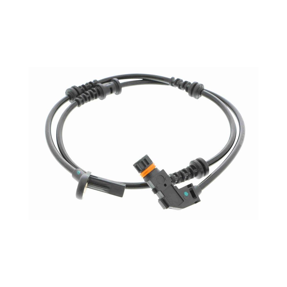 Sensor, Raddrehzahl VEMO V30-72-0775 Original VEMO Qualit&auml;t f&uuml;r MERCEDES-BENZ