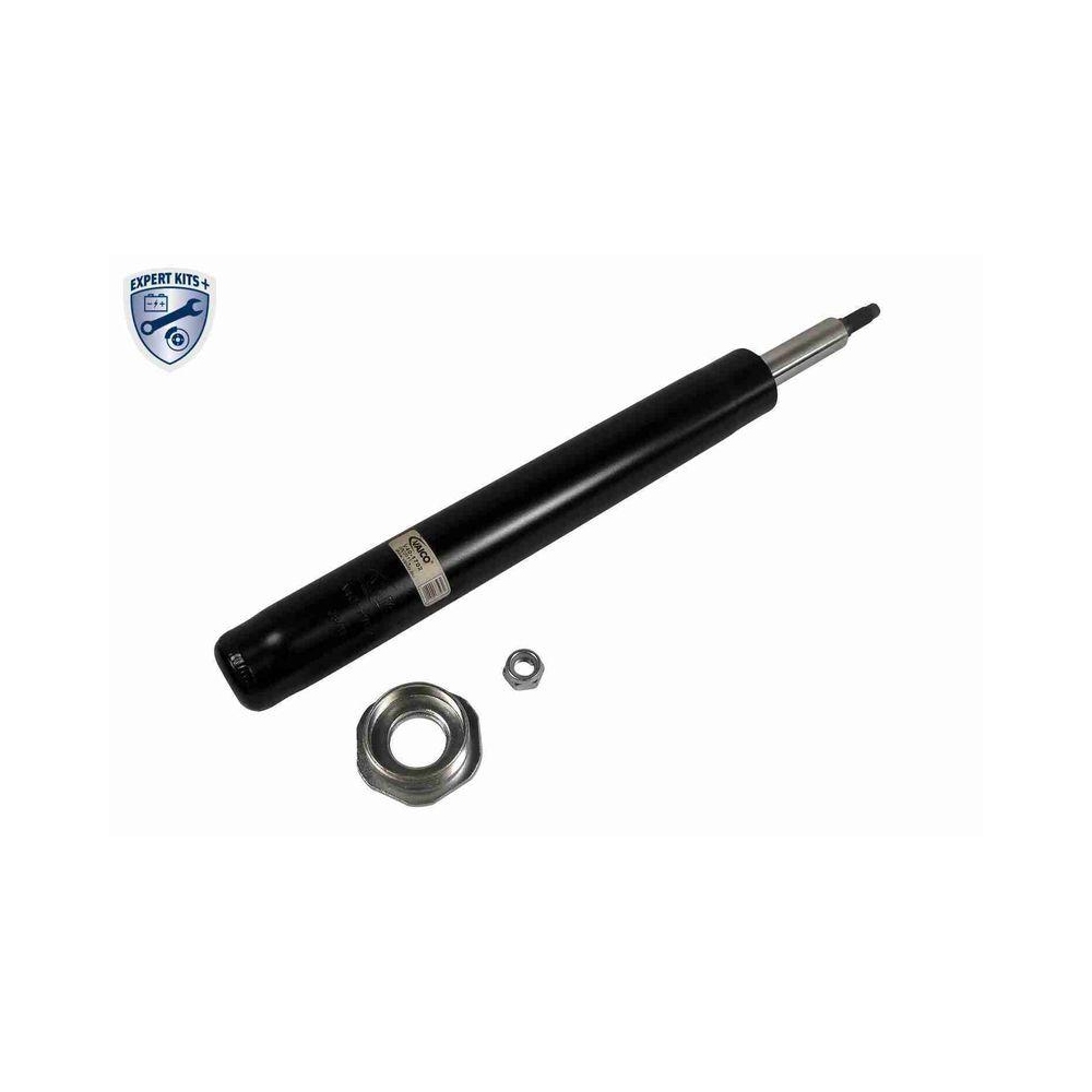 Sto&szlig;d&auml;mpfer VAICO V40-1702 EXPERT KITS + f&uuml;r OPEL, Vorderachse links