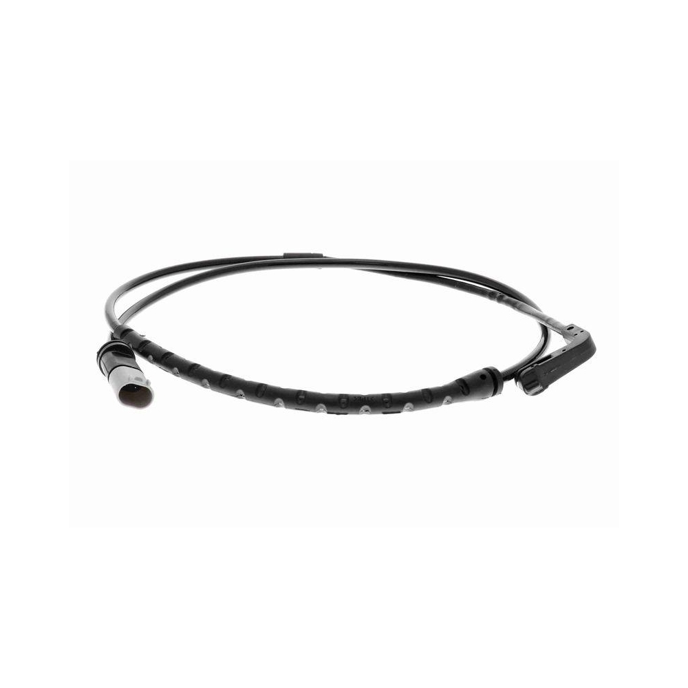 Warnkontakt, Bremsbelagverschlei&szlig; VEMO V20-72-5285 Green Mobility Parts f&uuml;r BMW