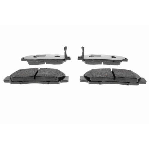 ACKOJA A26-0025 Bremsbelagsatz, Scheibenbremse Original ACKOJA Qualit&auml;t f&uuml;r