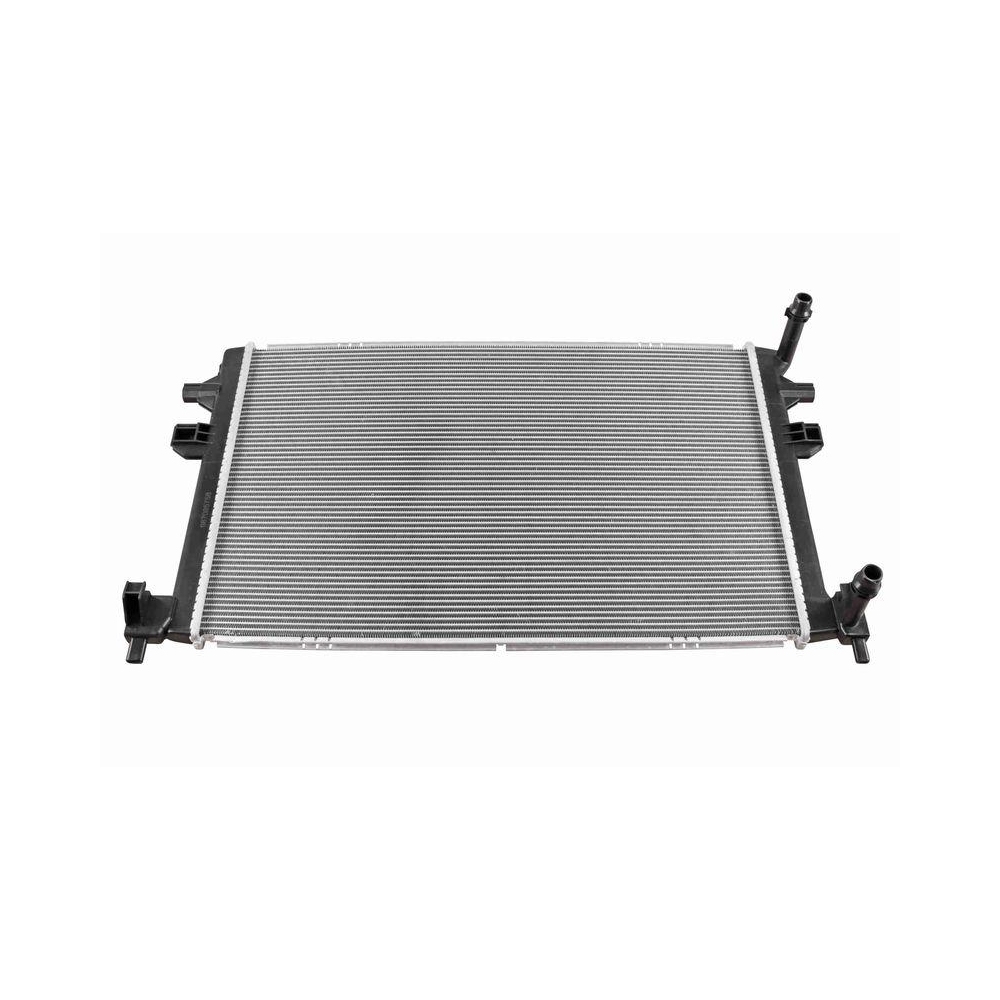 K&uuml;hler, Motork&uuml;hlung VEMO V15-60-6090 Original VEMO Qualit&auml;t f&uuml;r AUDI SEAT SKODA