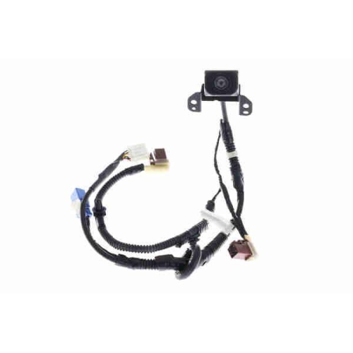 ACKOJA A26-74-0033 R&uuml;ckfahrkamera, Einparkhilfe Original ACKOJA Qualit&auml;t f&uuml;r
