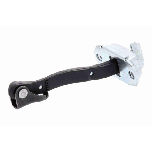 ACKOJA A70-1063 T&uuml;rfeststeller Green Mobility Parts f&uuml;r TOYOTA, beidseitig