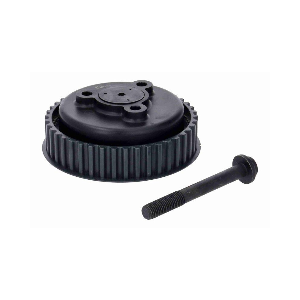 Nockenwellenversteller VAICO V95-0699 Original VAICO Qualit&auml;t f&uuml;r VOLVO