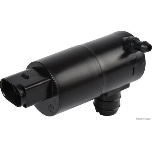 HERTH+BUSS JAKOPARTS J5412004 Waschwasserpumpe, Scheibenreinigung f&uuml;r TOYOTA