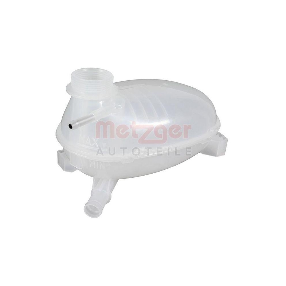 Ausgleichsbeh&auml;lter, K&uuml;hlmittel METZGER 2140463 f&uuml;r FORD