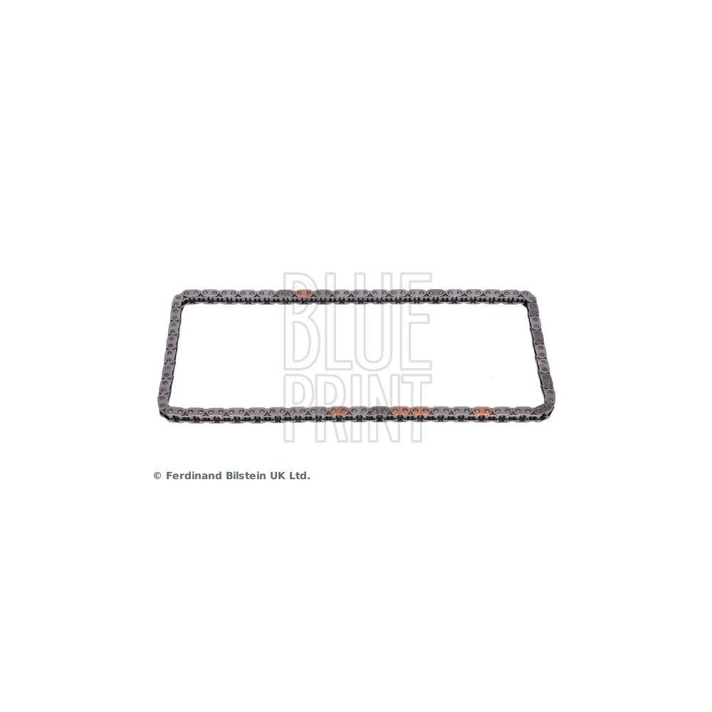 Steuerkette BLUE PRINT ADBP750020 f&uuml;r AUDI FIAT MERCEDES-BENZ NISSAN RENAULT
