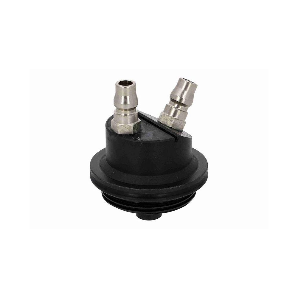 Befülladapter, Getriebe VAICO V99-0129 Original VAICO Qualität für
