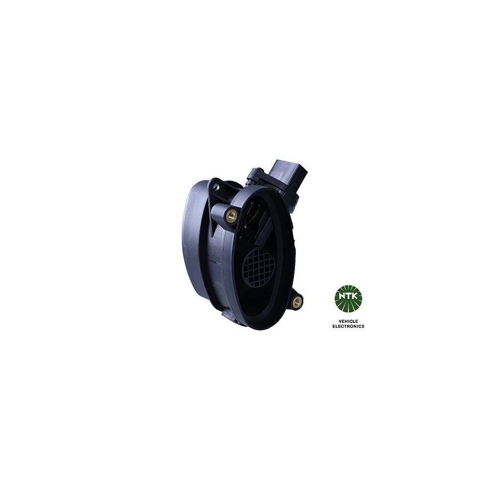 Luftmassenmesser NTK 93770 für BMW LAND ROVER