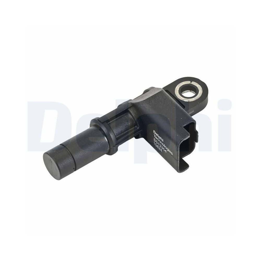 DELPHI SS12354-12B1 Sensor, Nockenwellenposition f&uuml;r CITRO&Euml;N FORD PEUGEOT DS