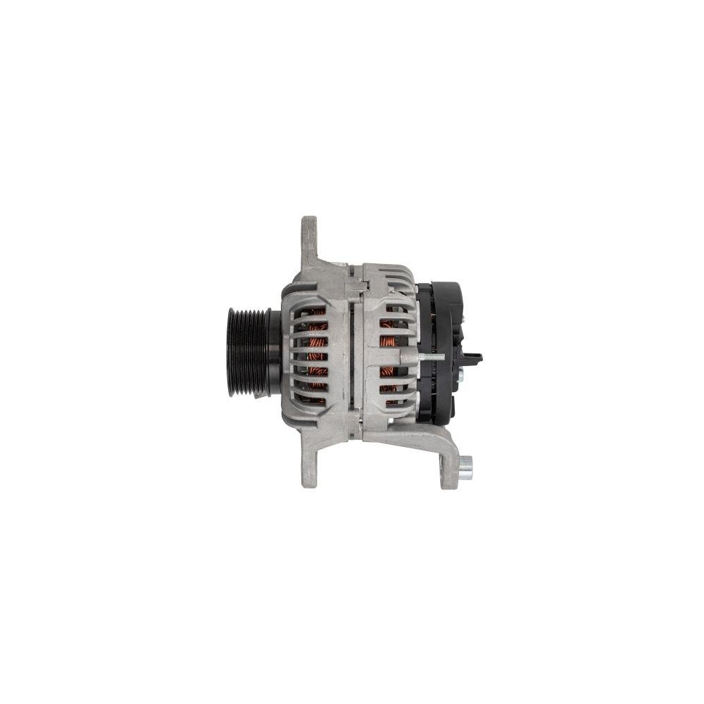 HELLA Generator 8EL 012 584-791 f&uuml;r MITSUBISHI RENAULT VOLVO