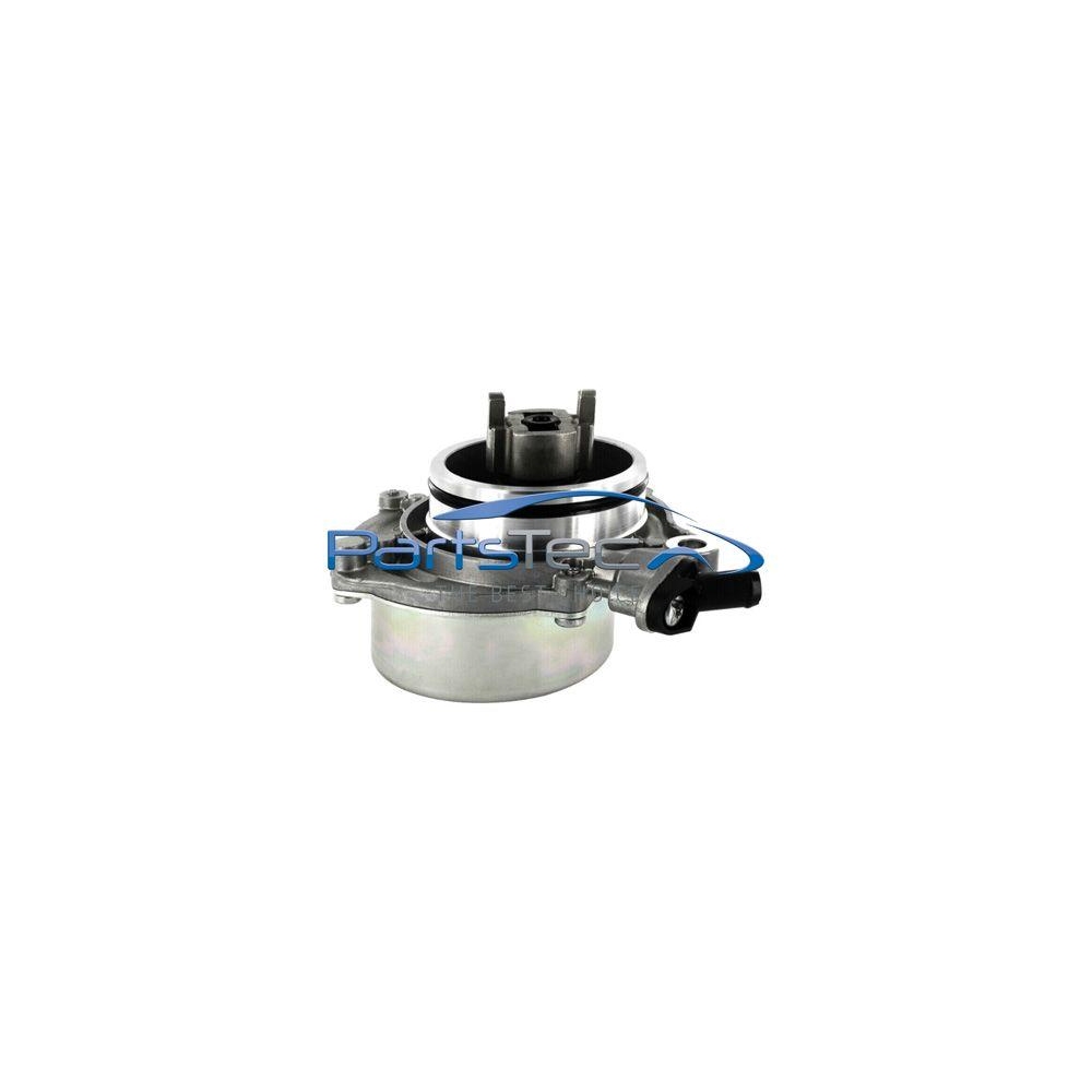 PartsTec PTA430-0038 Unterdruckpumpe, Bremsanlage f&uuml;r BMW