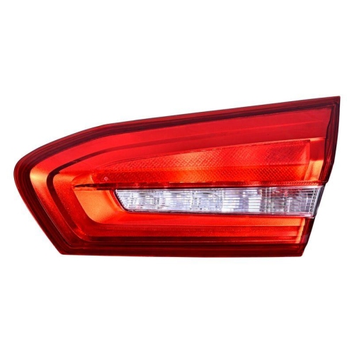 HELLA 2ZR 354 860-101 Heckleuchte f&uuml;r FORD, rechts