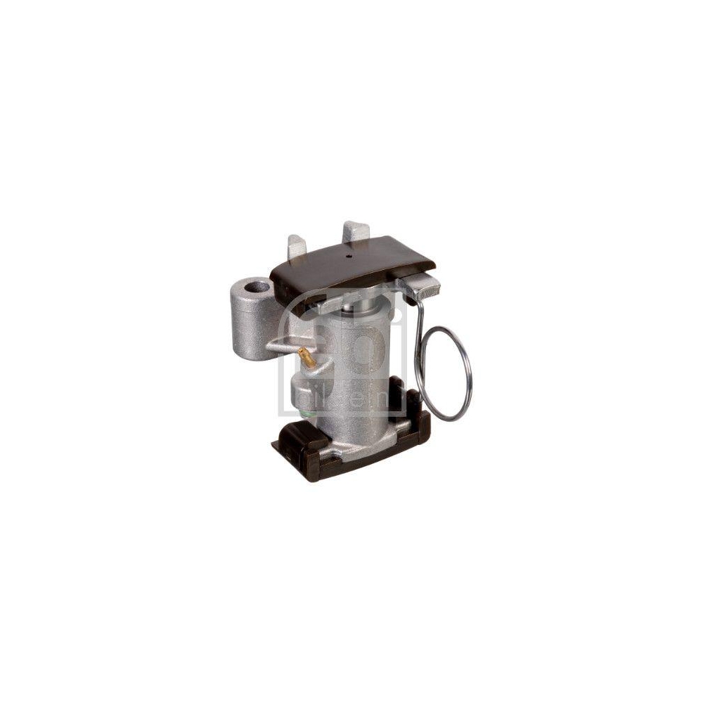 Spanner, Steuerkette FEBI BILSTEIN 01581 für BMW, rechts oben