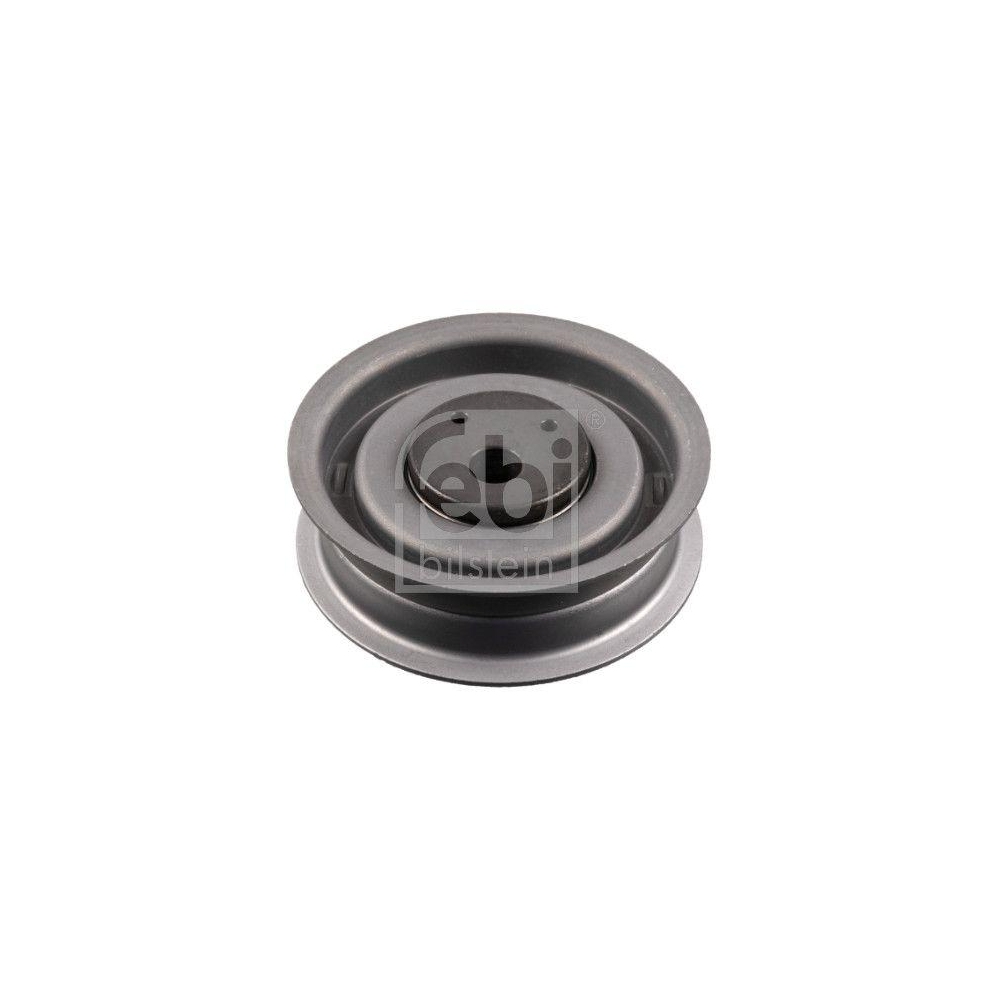 FEBI BILSTEIN Spannrolle, Zahnriemen 06688 f&uuml;r AUDI PORSCHE SEAT VW