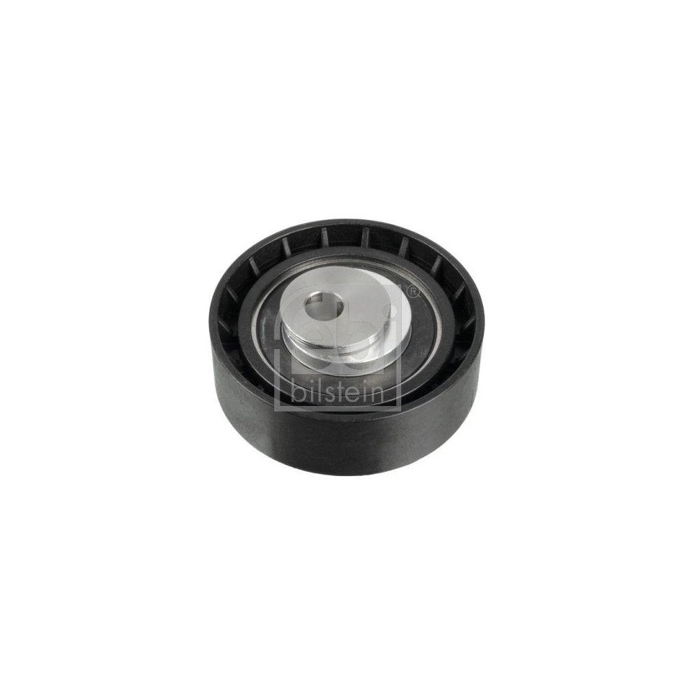 FEBI BILSTEIN Spannrolle, Zahnriemen 21972 f&uuml;r FORD FORD MOTOR COMPANY