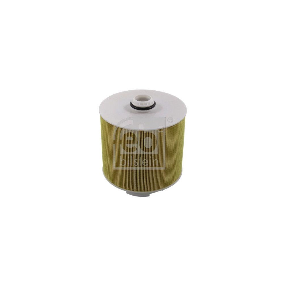 FEBI BILSTEIN Luftfilter 48476 f&uuml;r AUDI