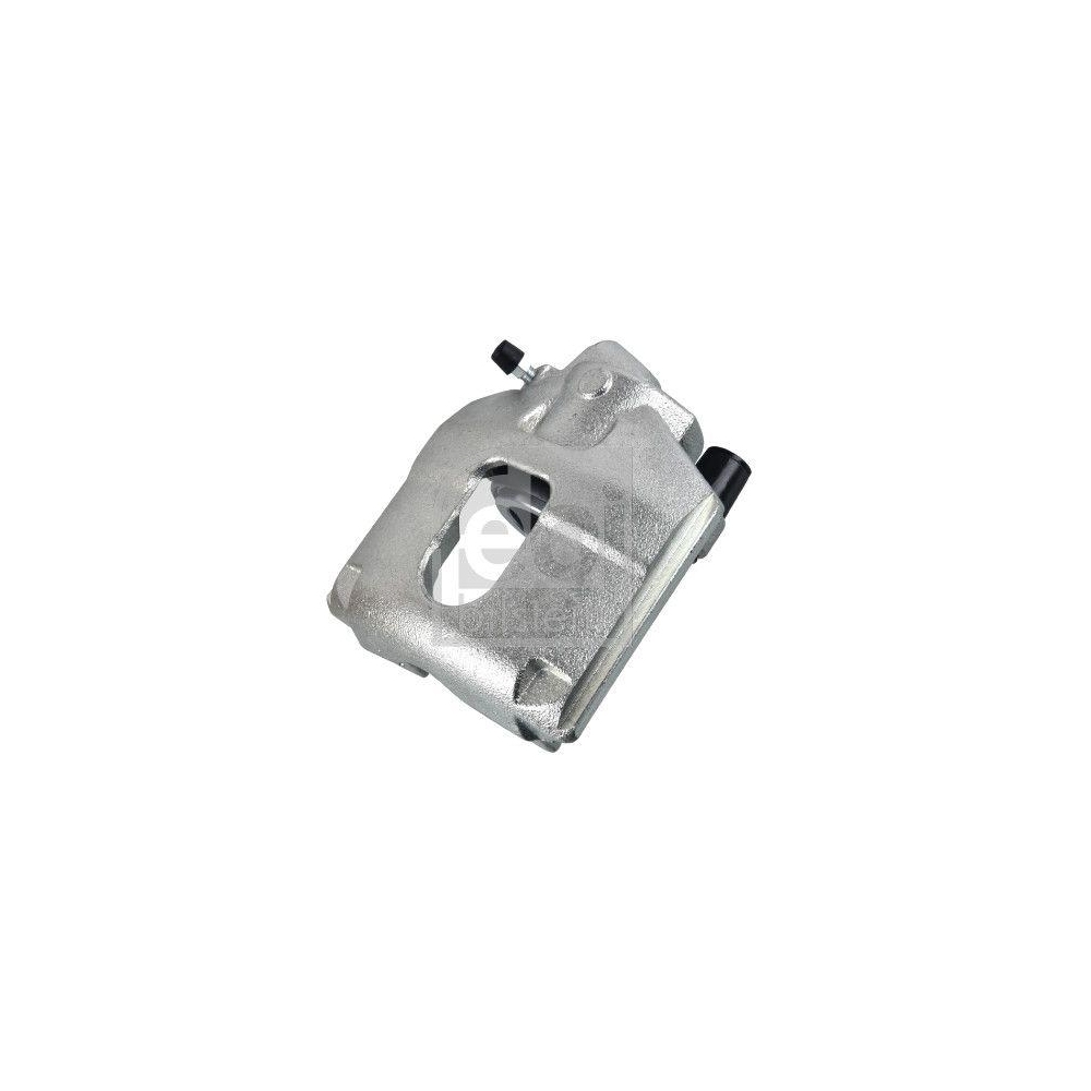 FEBI BILSTEIN Bremssattel 179093 f&uuml;r FORD MAZDA FORD MOTOR COMPANY