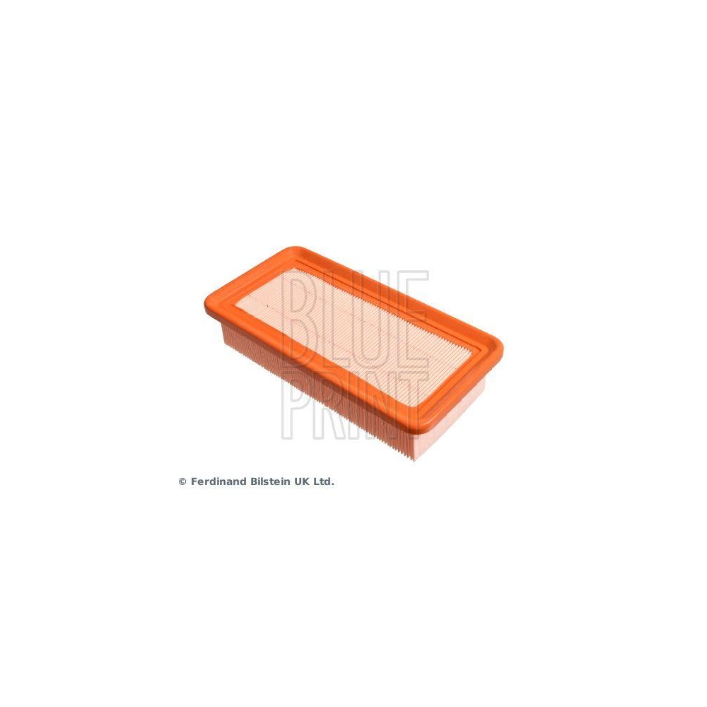 Luftfilter BLUE PRINT ADG02267 f&uuml;r HYUNDAI KIA