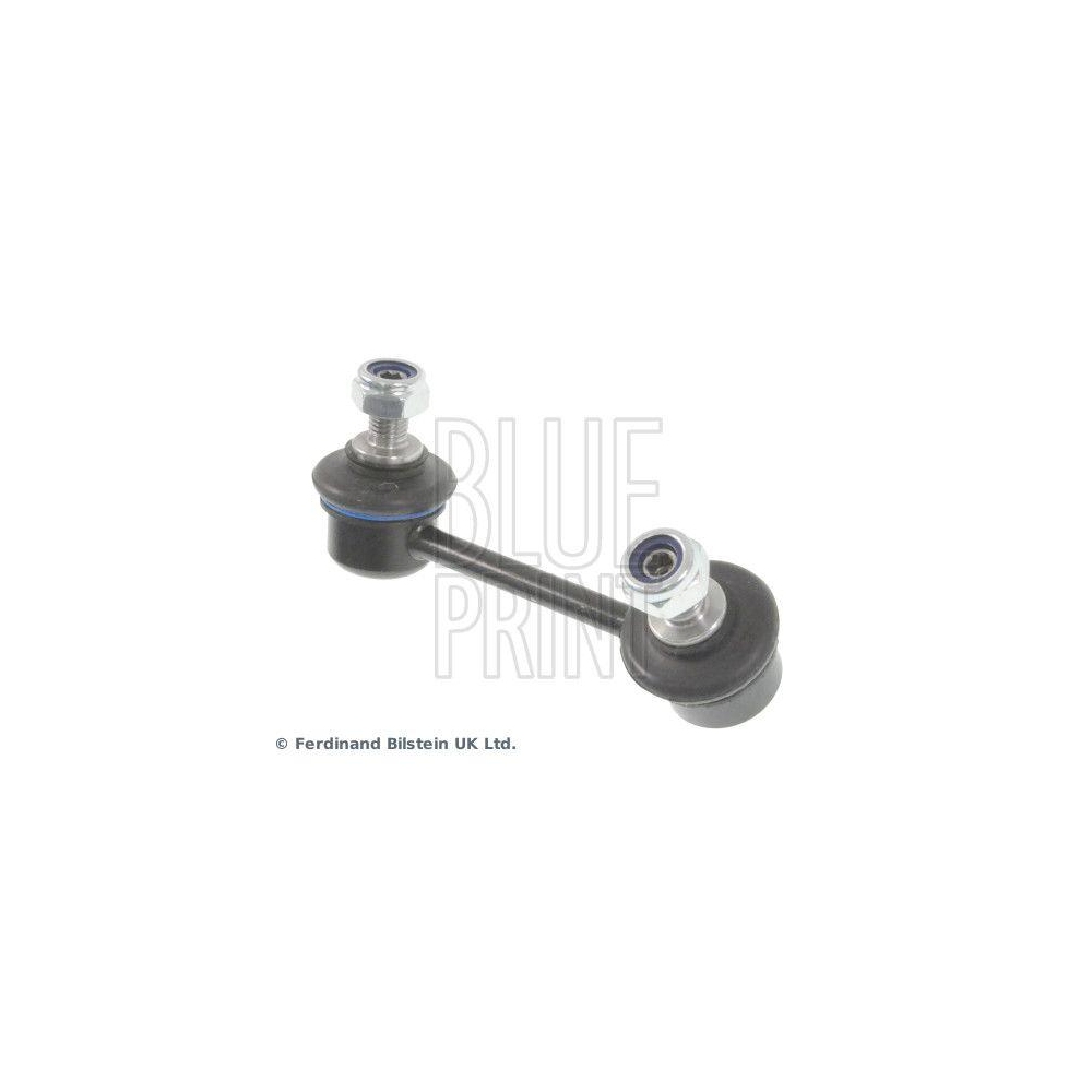 Stange/Strebe, Stabilisator BLUE PRINT ADT38548 f&uuml;r TOYOTA SCION