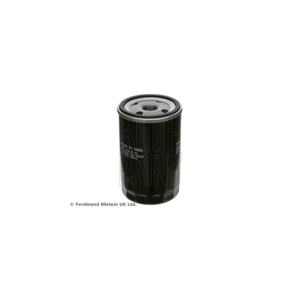 &Ouml;lfilter BLUE PRINT ADV182149 f&uuml;r AUDI RENAULT SEAT VW CASE IH LIEBHERR KUBOTA