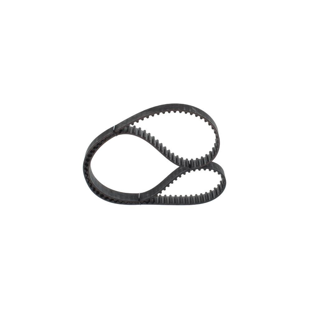 Zahnriemen BOSCH 1 987 949 686 für NISSAN RENAULT DACIA