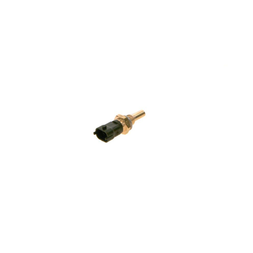Sensor, Kraftstofftemperatur BOSCH 0 281 002 209 f&uuml;r ALFA ROMEO CHRYSLER FIAT VW