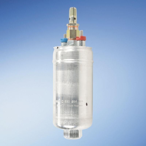Kraftstoffpumpe BOSCH 0 580 254 044 f&uuml;r PORSCHE RENAULT FERRARI