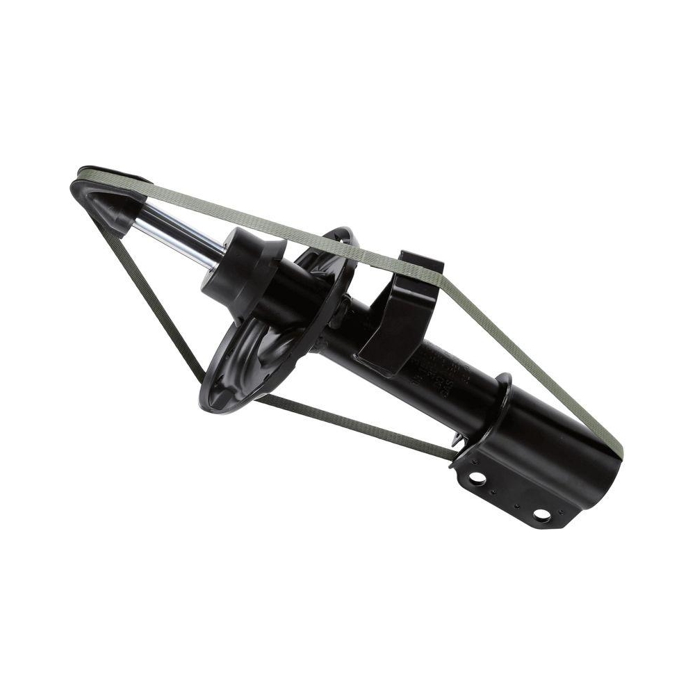 Sto&szlig;d&auml;mpfer SACHS 319 544 f&uuml;r SMART RENAULT, Vorderachse