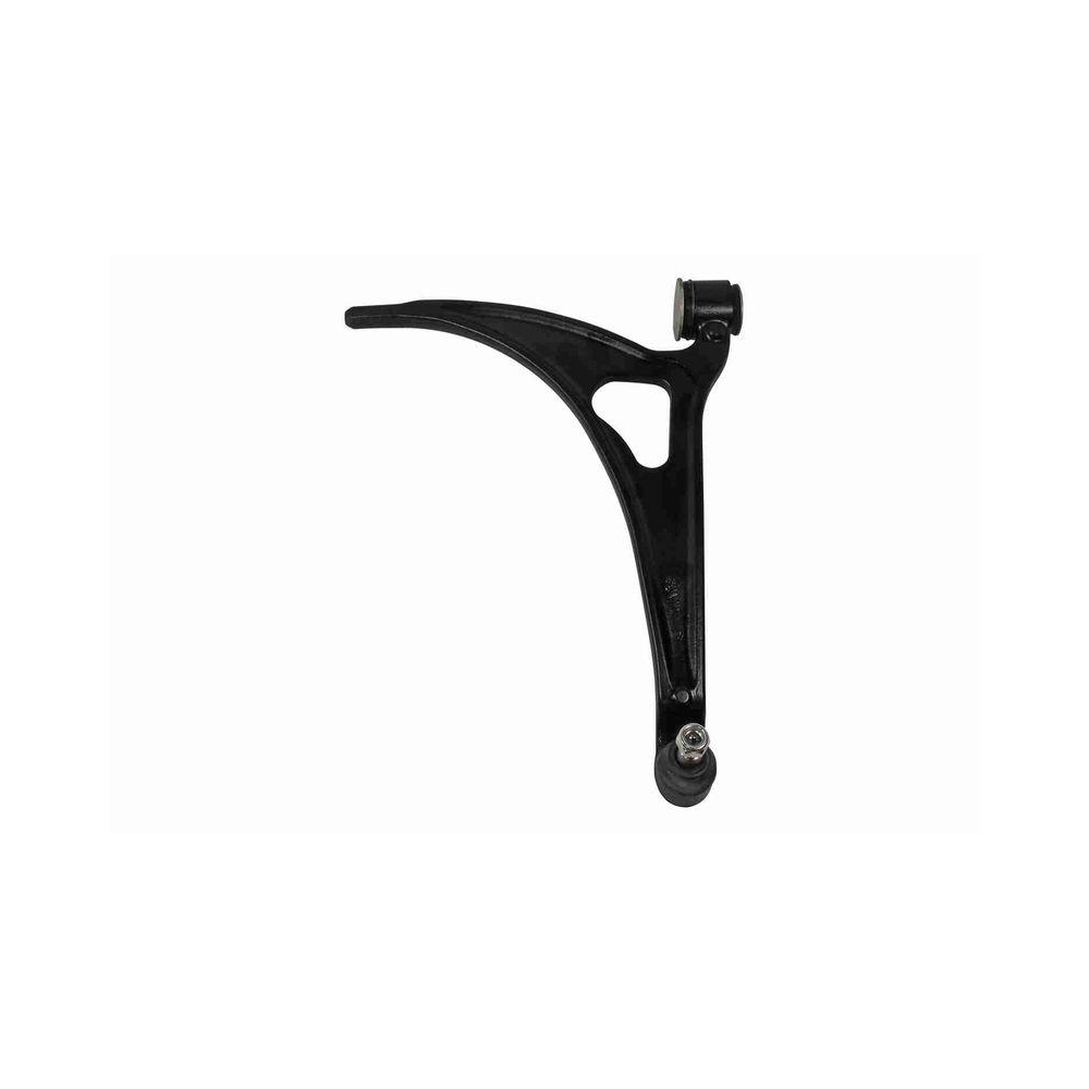 Lenker, Radaufhängung VAICO V10-7233 Original VAICO Qualität für AUDI BMW SEAT