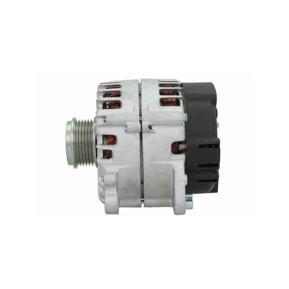 Generator VEMO V10-13-50049 Original VEMO Qualit&auml;t f&uuml;r AUDI PORSCHE SEAT SKODA