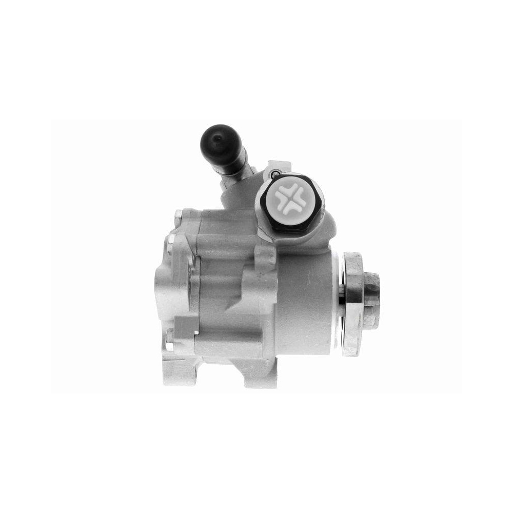 Hydraulikpumpe, Lenkung VAICO V10-2631 Original VAICO Qualit&auml;t f&uuml;r SEAT SKODA VW
