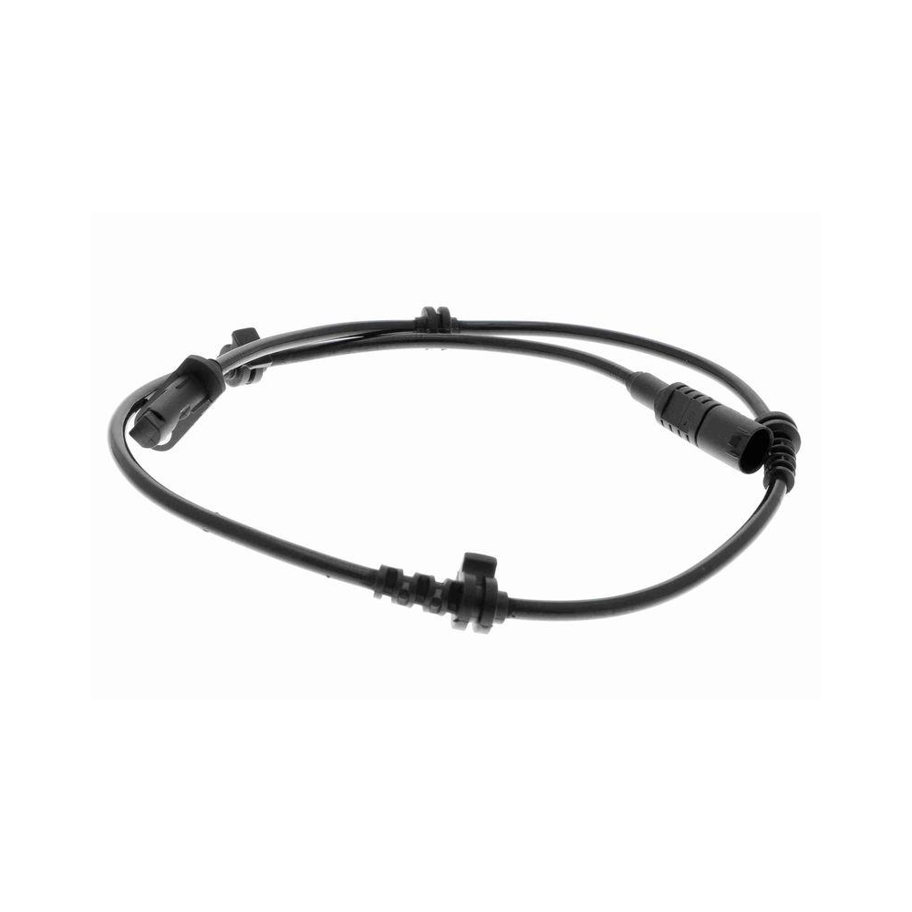 Sensor, Raddrehzahl VEMO V30-72-0776 Original VEMO Qualit&auml;t f&uuml;r MERCEDES-BENZ