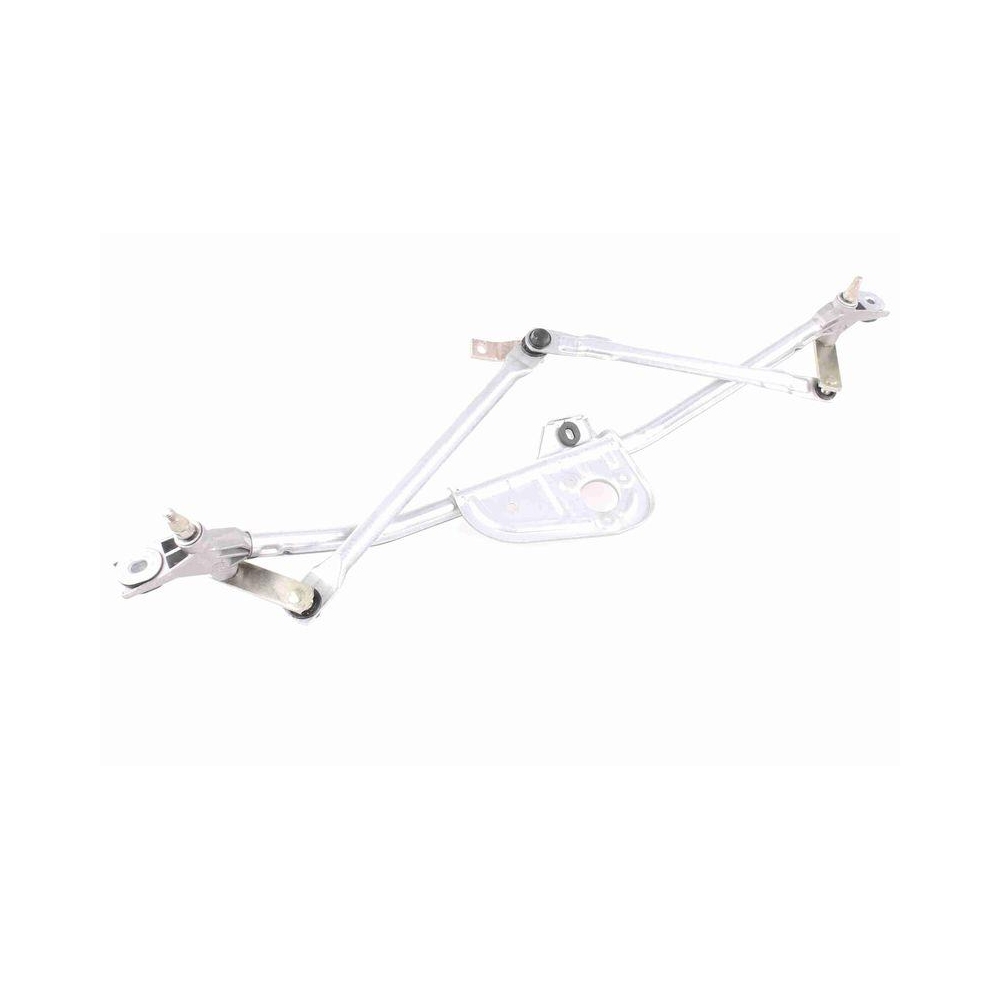 Wischergestänge VAICO V10-2601 Original VAICO Qualität für AUDI OPEL SEAT SKODA