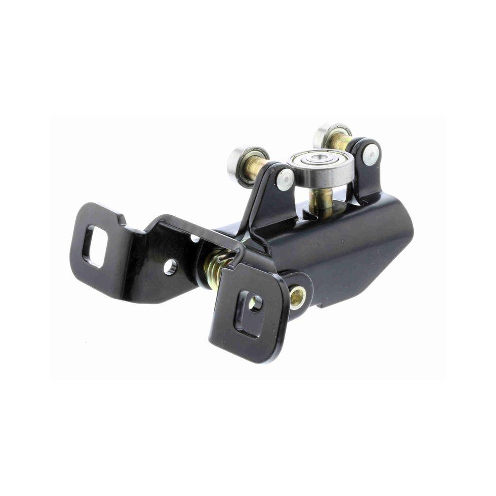 Rollenführung, Schiebetür VAICO V25-0866 Original VAICO Qualität für FORD VW
