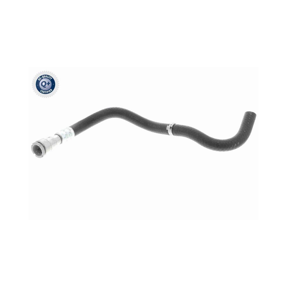 Hydraulikschlauch, Lenkung VAICO V48-0230 Q+, Erstausr&uuml;sterqualit&auml;t f&uuml;r