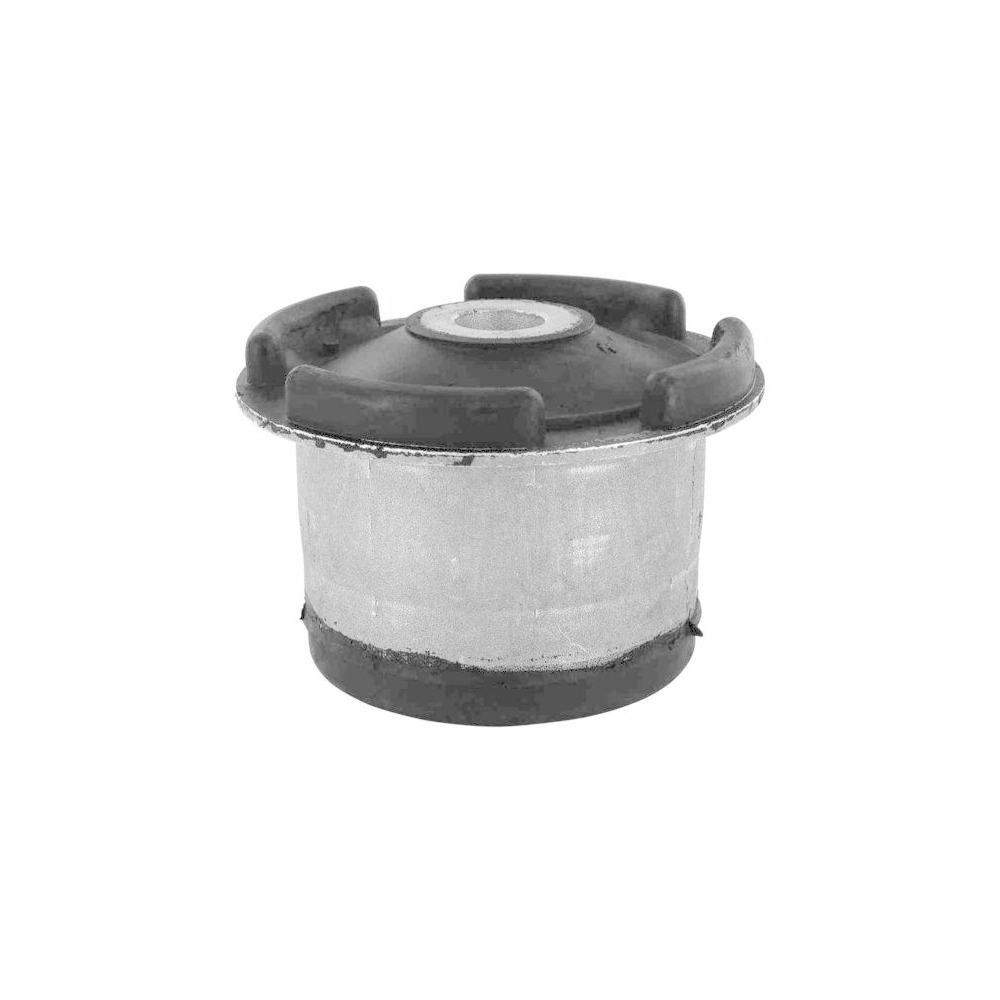Lagerung, Achsk&ouml;rper VAICO V40-0391 Original VAICO Qualit&auml;t f&uuml;r OPEL, vorne