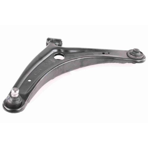 ACKOJA A37-1143 Lenker, Radaufh&auml;ngung Green Mobility Parts f&uuml;r MITSUBISHI, links