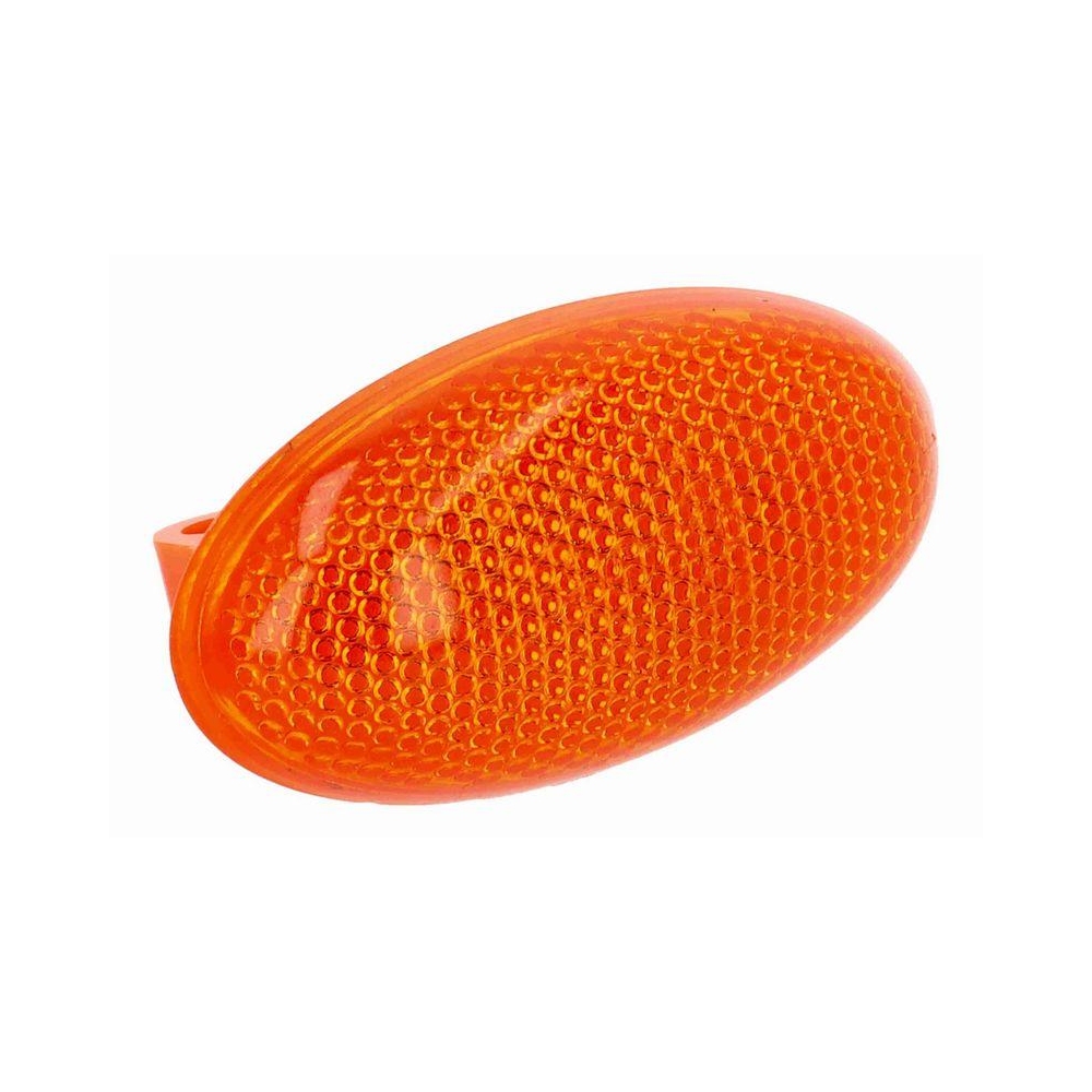 Blinkleuchte VEMO V22-78-0001 Green Mobility Parts für PEUGEOT CITROËN/PEUGEOT