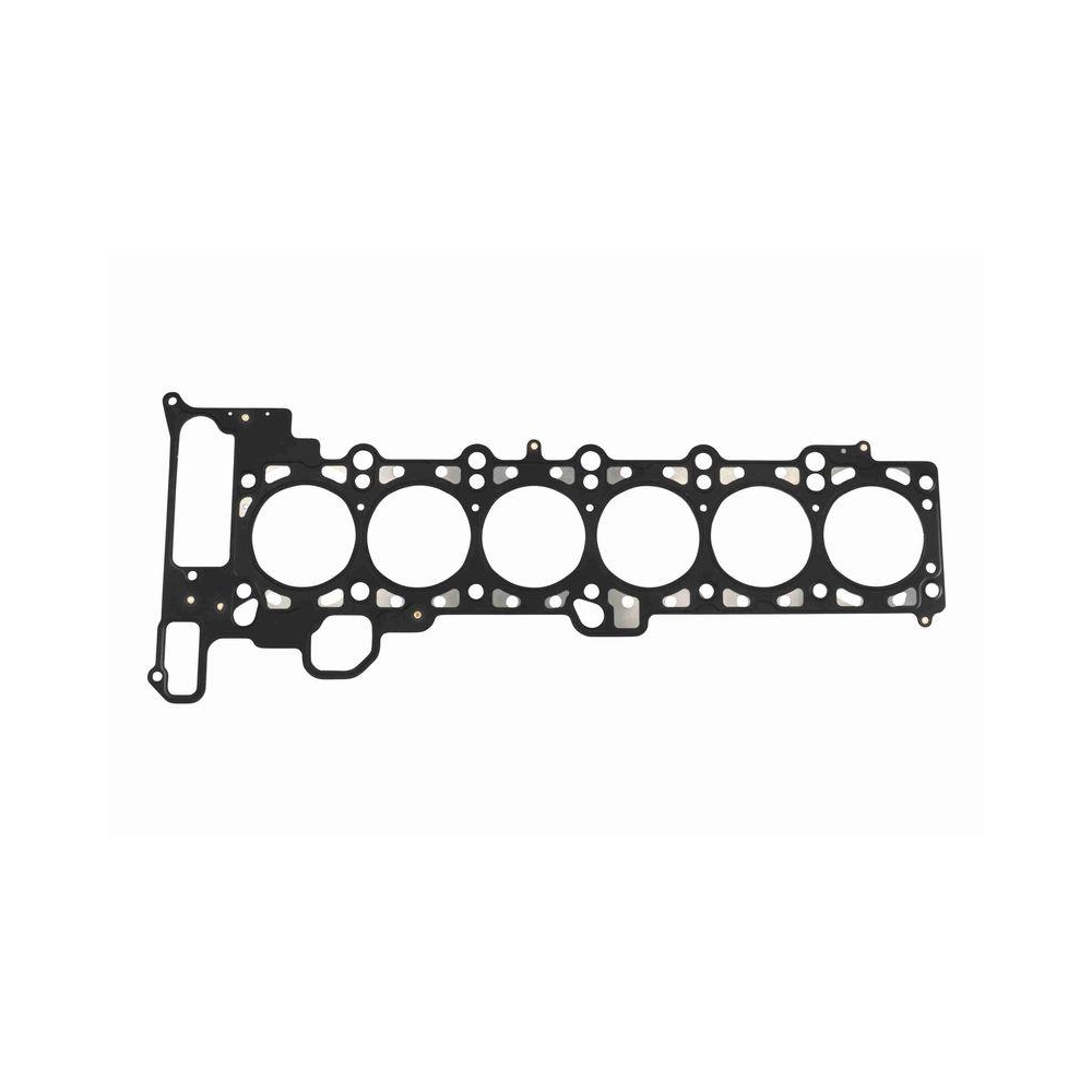 Dichtung, Zylinderkopf VAICO V20-2553 Original VAICO Qualit&auml;t f&uuml;r BMW
