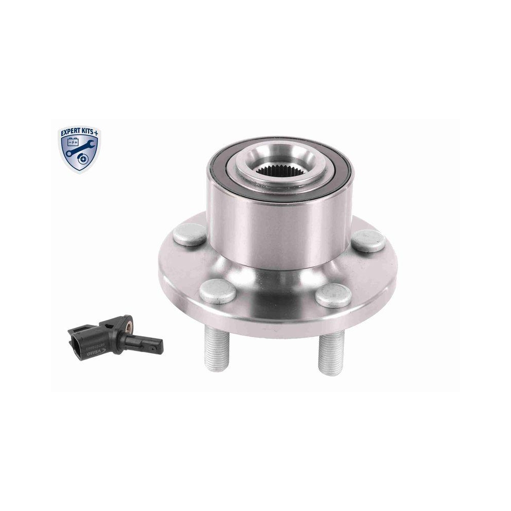 Radlagersatz VEMO V25-72-8805 EXPERT KITS + f&uuml;r FORD MAZDA VOLVO FORD USA