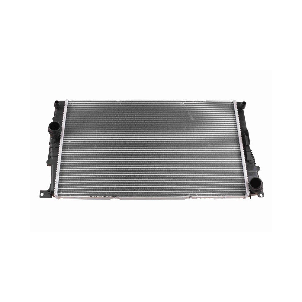 K&uuml;hler, Motork&uuml;hlung VEMO V20-60-0067 Green Mobility Parts f&uuml;r BMW